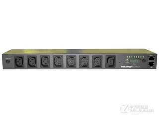 SP928