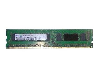 ����4GB DDR2 400 REG ECC