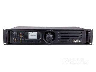 ܴHytera RD-980ģ⣩