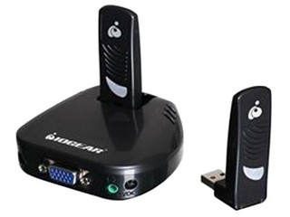 IOGEAR GUWAVKIT3