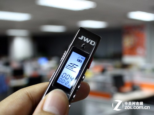 007 DV-38Ӱ¼ 