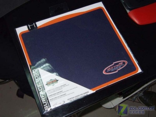 ��������� ʮ����Ϊ�����������а� 