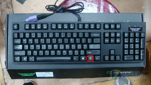 �������� PLU ML-G3000��/������̵��� 