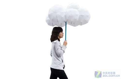 ˫��ս��"��"���� ���ֻ�"�Ʒ���"ʱ�� 