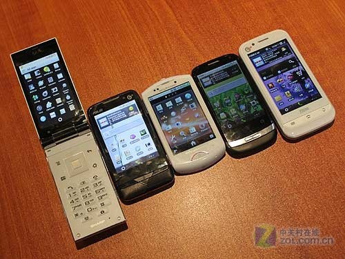 ʹ�������� OPhone���޵��в�˼��̸¼ 