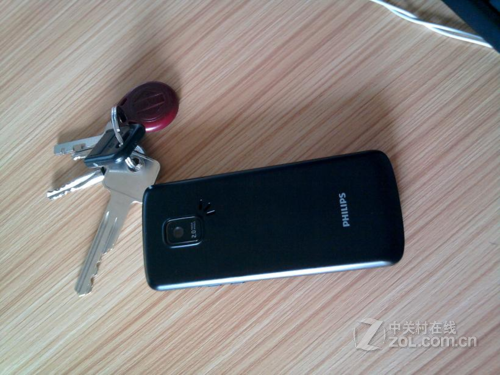 ������X325 