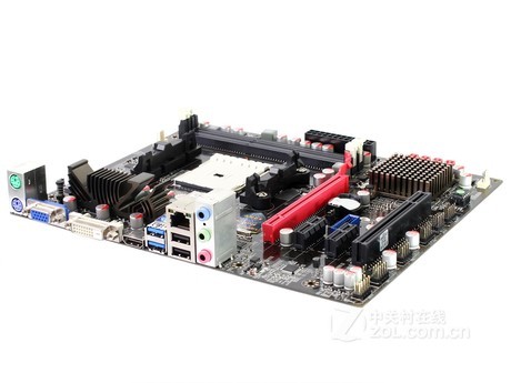 JETWAY XBLUE-NC78S RAID WINDOWS 10 DRIVER DOWNLOAD JETWAY XBLUE-NC78S RAID DRIVER FOR MAC