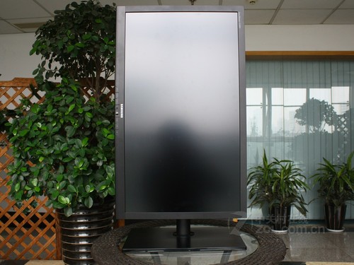 形于外精于内 三星PLS广视角液晶解析