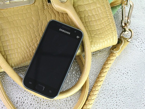  i9008L ɫ ͼ 