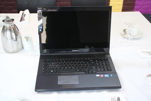 �������׿�רҵ��Ϸ�� ��HD6970M���� 
