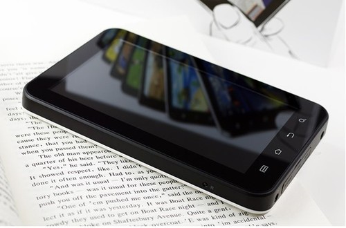 内外兼修 原道n50将于8月18号正式开卖