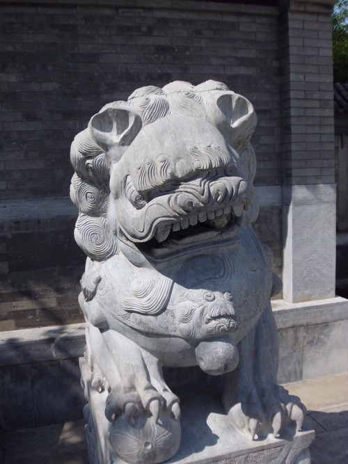 14004俨Ƭ E1468 