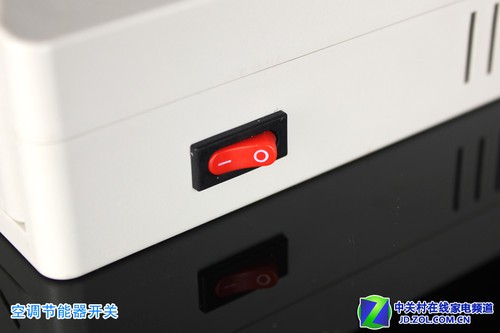 ���ܽ�30%�� �յ����ý������ӼҲ��� 