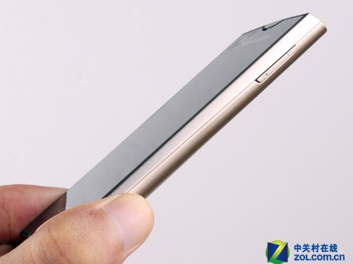 ���ᰮ����ST18i 