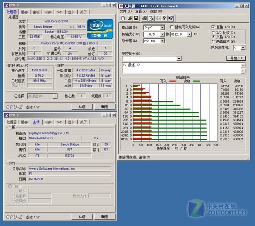 SATA3ѡ˭64GB̬Ӳ̺ 
