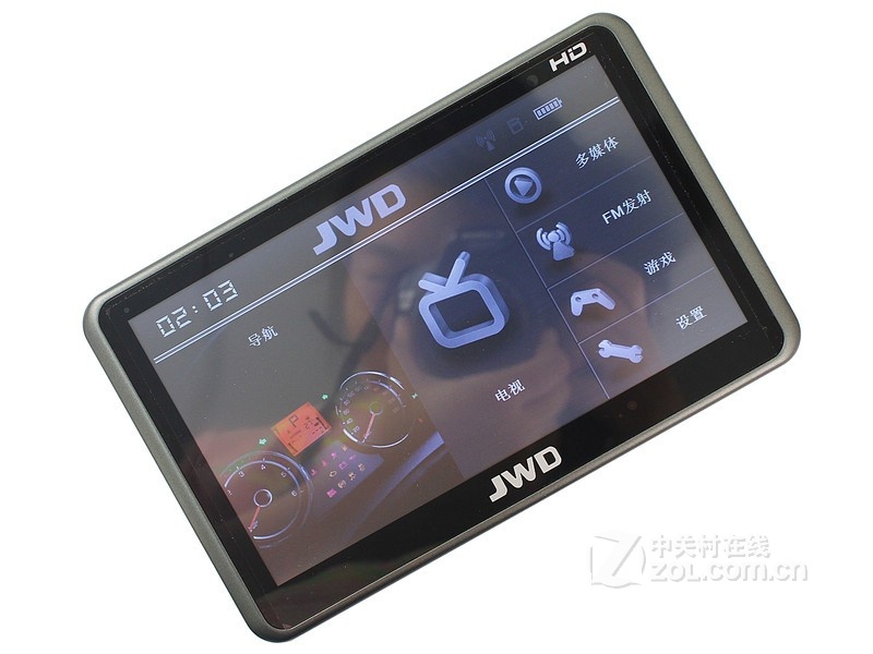 JWD-7019