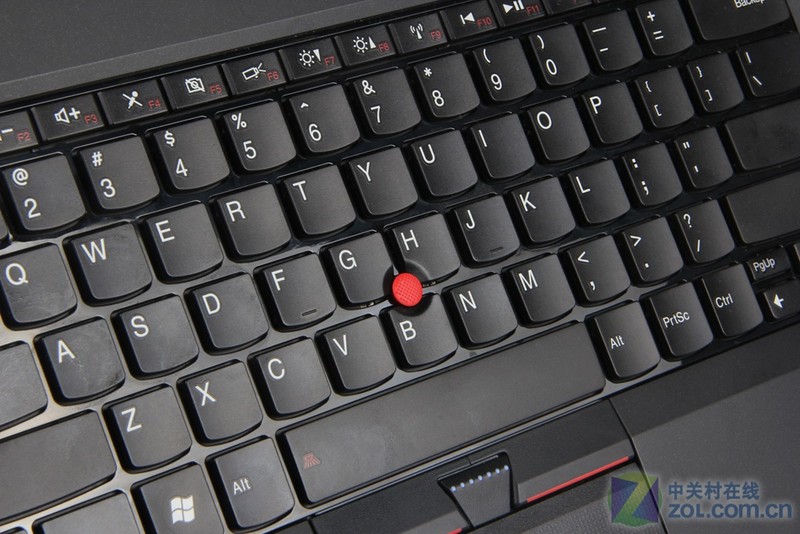 配hd6630m独显 联想thinkpad e320评测图片欣赏,图18-zol中关村在线第