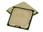 Intel Xeon 5130 2.0G(ɢ)