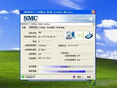 Ѹ۱ SMC108MƷ 