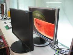 2999Ԫ LG20"����Һ��L204WT�������� 