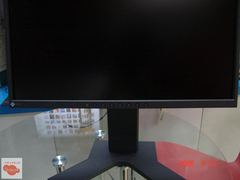 6.9毫米超窄边框 艺卓S1961全国首测