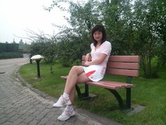 ��ѧ�佹֮�� ŵ����N93��ƴ����V903SH 