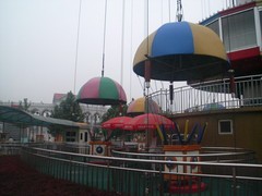 ��ѧ�佹֮�� ŵ����N93��ƴ����V903SH 