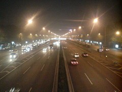 ��ѧ�佹֮�� ŵ����N93��ƴ����V903SH 