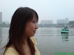 ŵ����N73����K800i��ս320������֮�� 