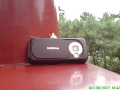 ŵ����N73����K800i��ս320������֮�� 