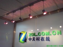 ŵ����N73����K800i��ս320������֮�� 