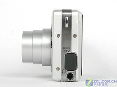 3Ӣ�����Ļ ��֮��DSC-630������� 