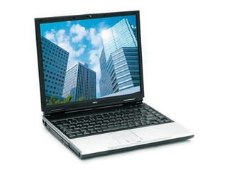 NEC Versa S5100