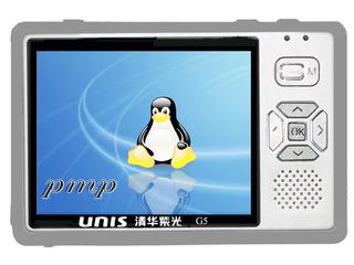 �Ϲ�MP4-G5A��1GB��