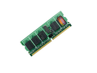 ����512MB DDR2 533 ECC REG(TS64MQR72V5J)