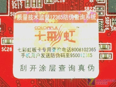ͼƬ-1