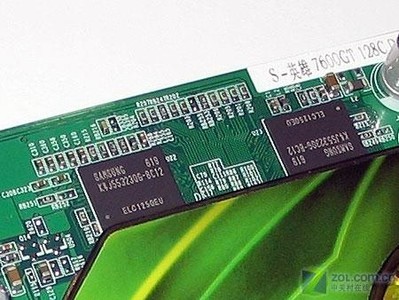 ͼΪ˹ʹ7600GT Կ