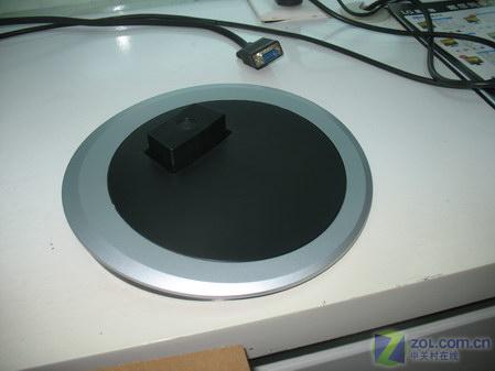 2999Ԫ LG20"����Һ��L204WT�������� 