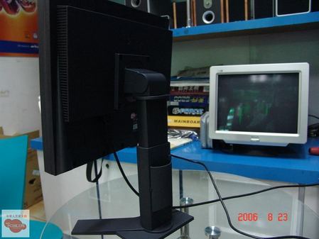 6.9���׳�խ�߿� ��׿S1961ȫ���ײ� 