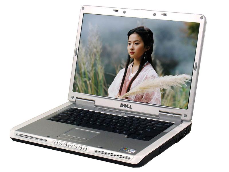 ����Inspiron 6400(N510808)