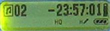  ICD-U50¼ļ 