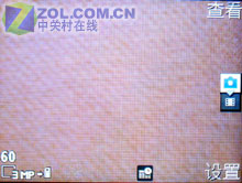 06��300�����ؼ����������ֻ��������� 
