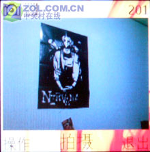 200������������� ŵ8800Sirocco���� 