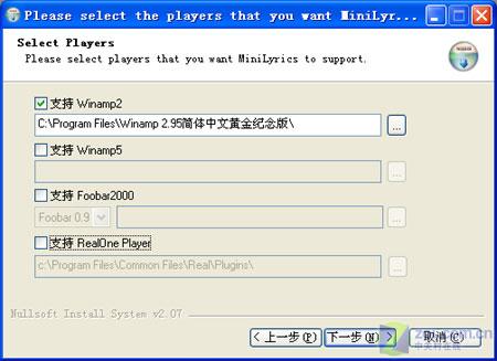 ѡ����������� 
