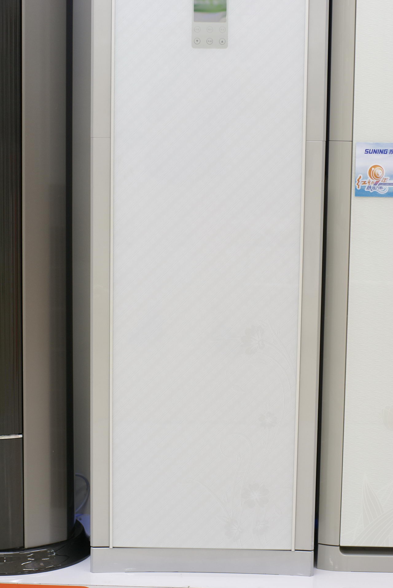 格力kfr-72lw/e1(72552l1)a1-hn1图片