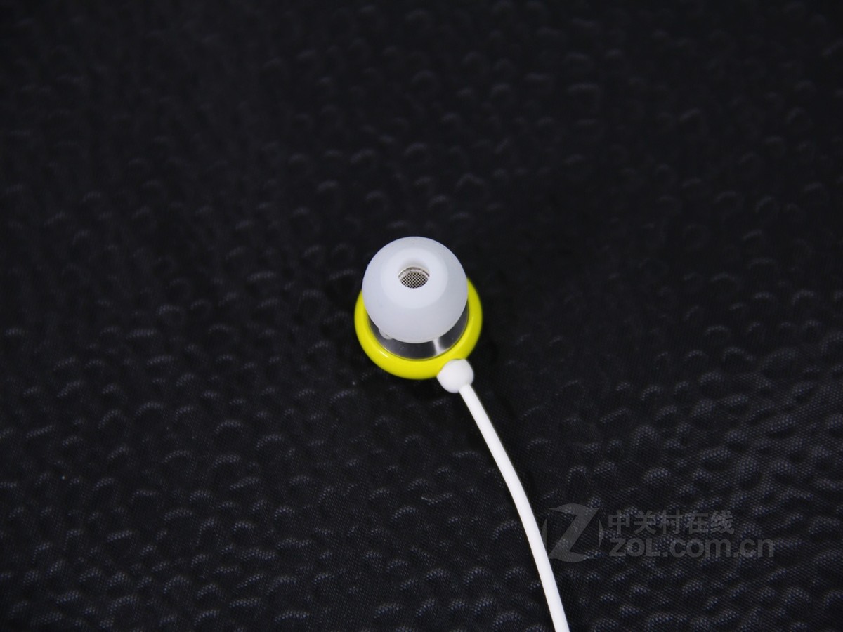 【高清图】宾果(bingle)i803效果图 图70-ZOL中