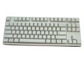 Filco FKBN87M/EW2 87ʥ2