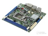 Intel S1200KP