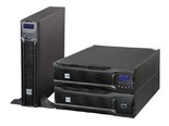 伊顿DX RT 6KVA Ext.