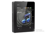 创新ZEN X-FI3（16GB）